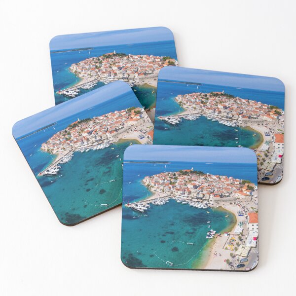 Item preview, Primošten, Croatia designed and sold by ivancoric.