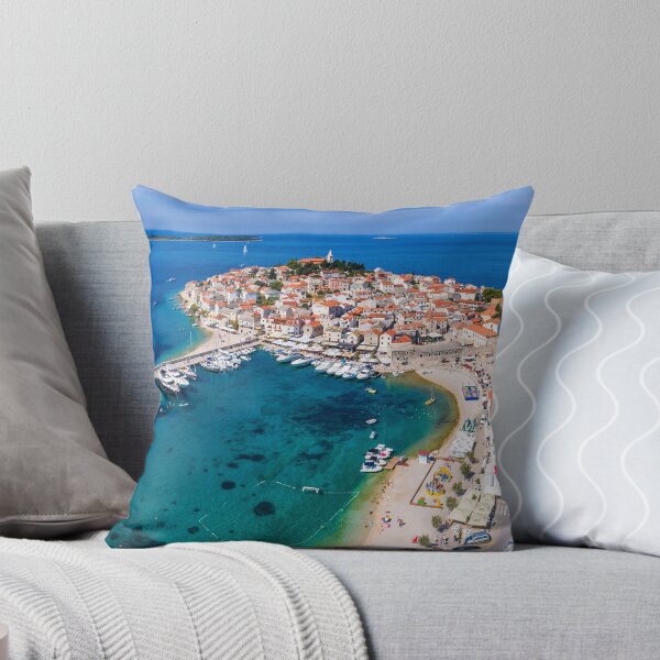 Item preview, Primošten, Croatia designed and sold by ivancoric.