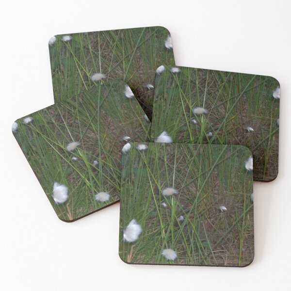 Item preview, Trossle Flowers designed and sold by ArtOfE.