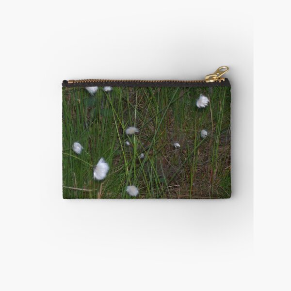Item preview, Trossle Flowers designed and sold by ArtOfE.