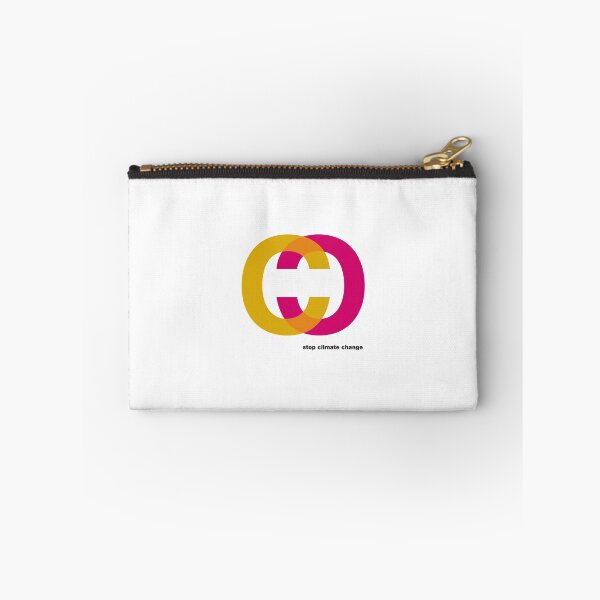 Item preview, stop climate change designed and sold by Rebel Yeah.