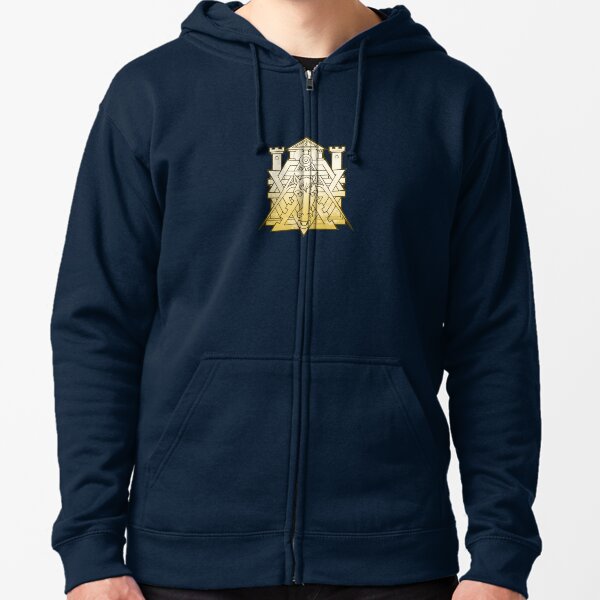 Item preview, Sorcerers Crusade: Order of Reason: Craftmasons designed and sold by Onyx Path Publishing Merch Store.