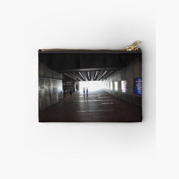 Item preview, Subway song designed and sold by D. DAVID.