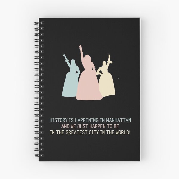 Item preview, manhattan designed and sold by catarsiaffa.