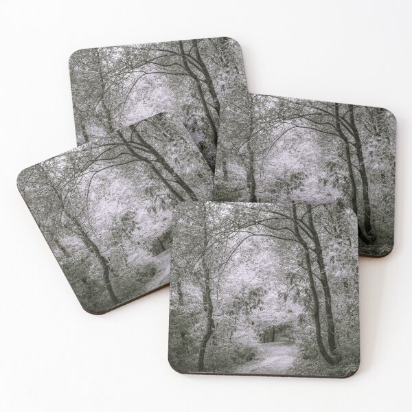 Item preview, Buda hills designed and sold by PeterCseke.