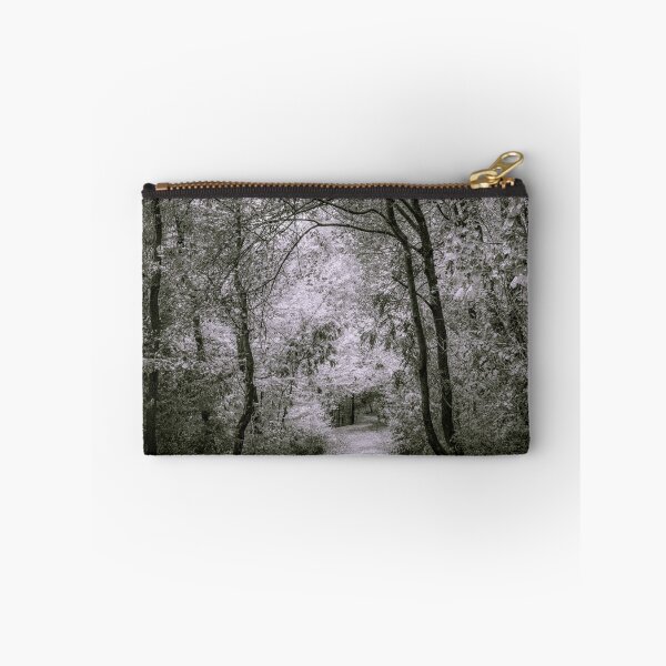Item preview, Colinas de Buda designed and sold by PeterCseke.