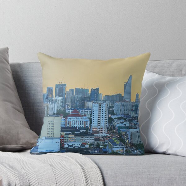 Item preview, Kuala Lumpur, Malaysia. designed and sold by Howard  Boyd.