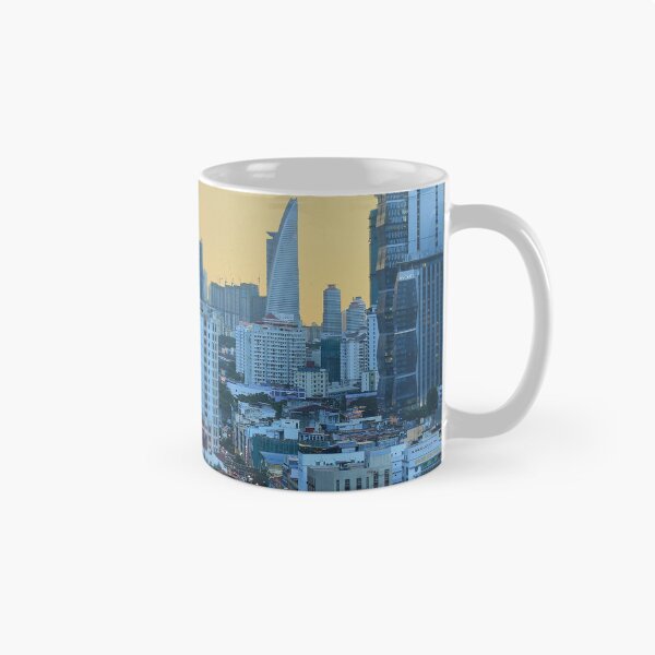 Item preview, Kuala Lumpur, Malaysia. designed and sold by Howard  Boyd.