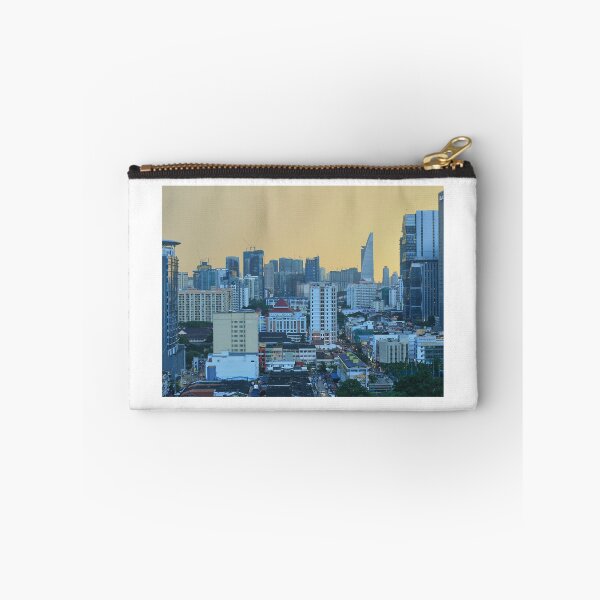 Item preview, Kuala Lumpur, Malaysia. designed and sold by Howard  Boyd.