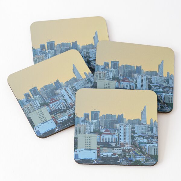 Item preview, Kuala Lumpur, Malaysia. designed and sold by Howard  Boyd.