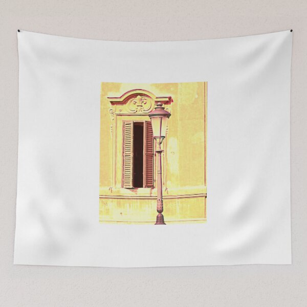 Item preview, Let in the Light  designed and sold by SJHorsfall.