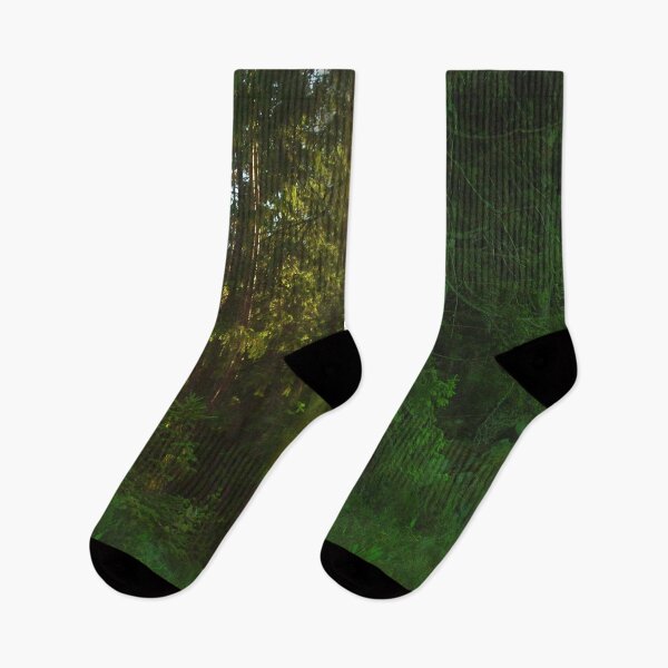 Item preview, But For The Love Of Forests designed and sold by ArtOfE.