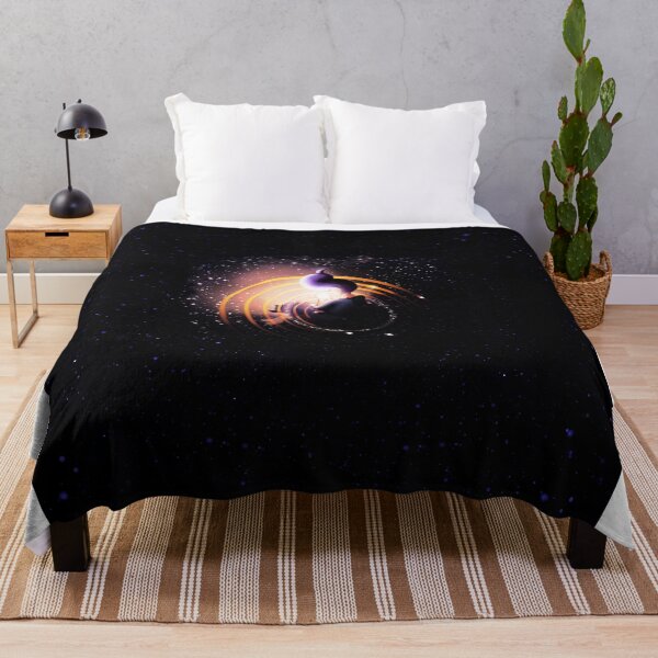 Item preview, Galaxy Girl designed and sold by Iridescentflow.