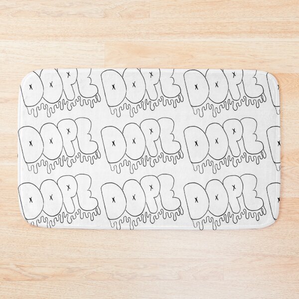 Item preview, Dope Drips designed and sold by Gigilorient.