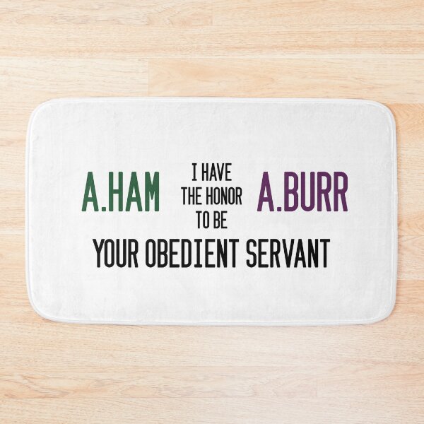 Item preview, obedient servant designed and sold by catarsiaffa.