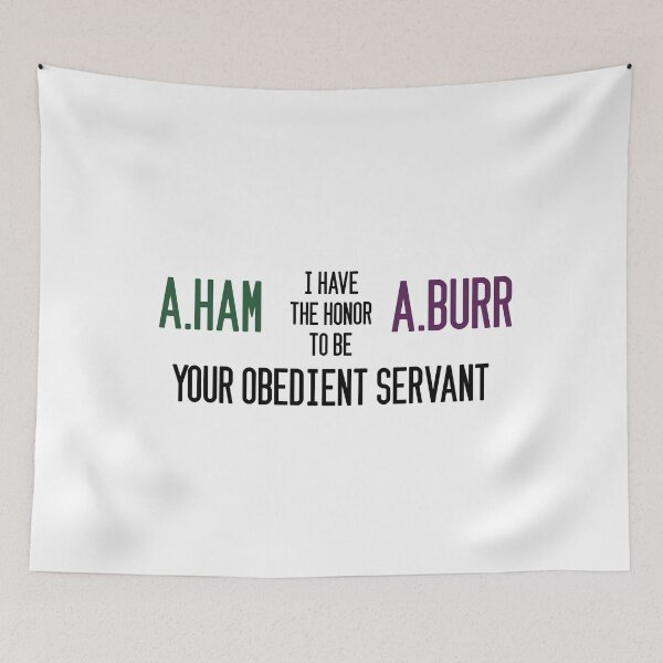 Item preview, obedient servant designed and sold by catarsiaffa.