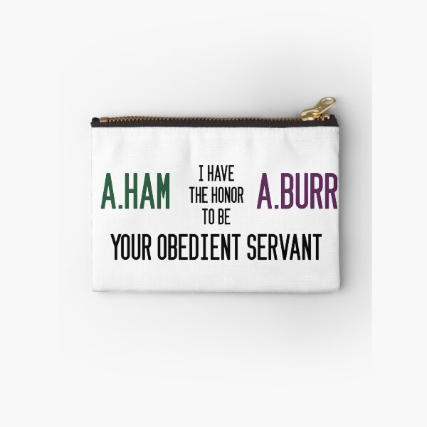 Item preview, obedient servant designed and sold by catarsiaffa.