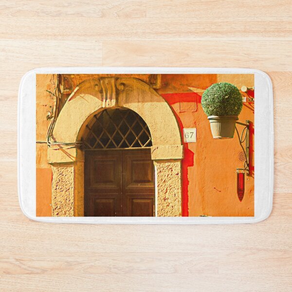 Item preview, Under the Arch designed and sold by SJHorsfall.
