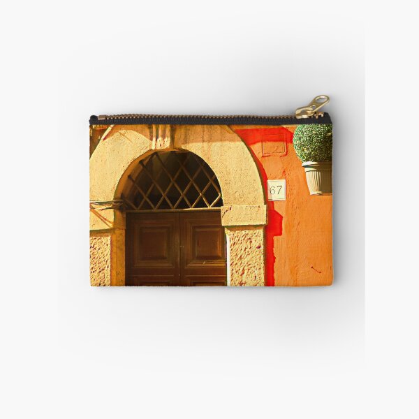 Item preview, Under the Arch designed and sold by SJHorsfall.