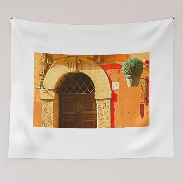 Item preview, Under the Arch designed and sold by SJHorsfall.