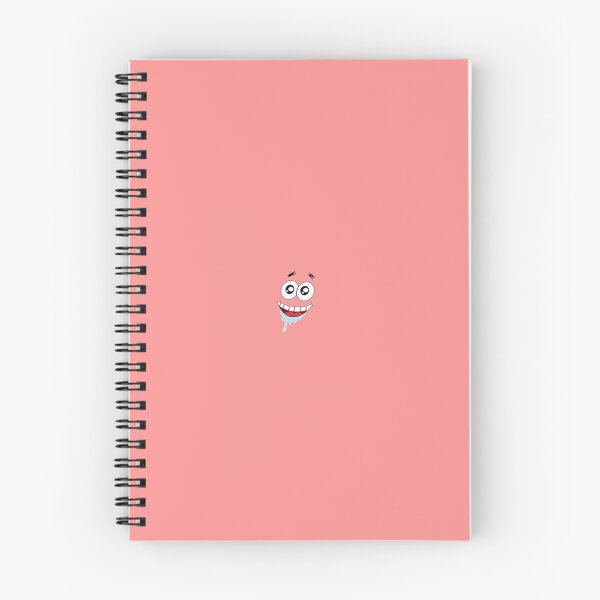 Artikelvorschau, Patrick Star entworfen und verkauft von kaylebpeterson.