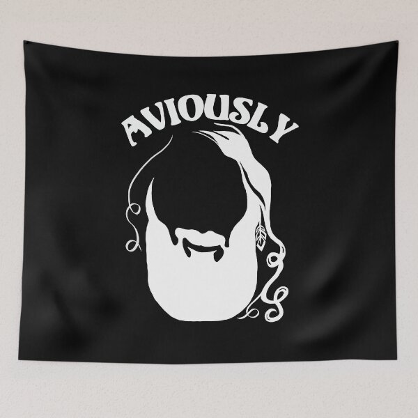 Aperçu de l'œuvre Aviously the Essential Bass - Bénéfice de l'artiste reversé à une association caritative créée et vendue par Anna Dreams_Art.