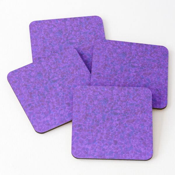 Item preview, Purple Lovers Paradise designed and sold by Keywestpicard.