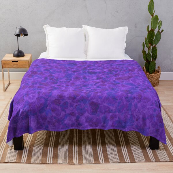 Item preview, Purple Lovers Paradise designed and sold by Keywestpicard.