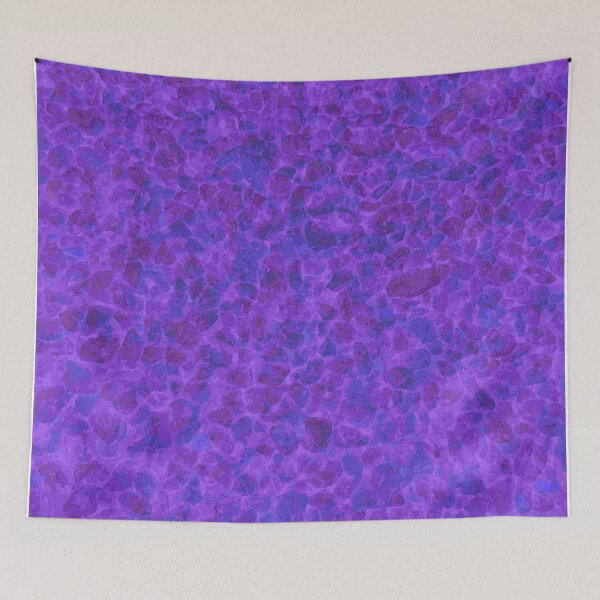 Item preview, Purple Lovers Paradise designed and sold by Keywestpicard.
