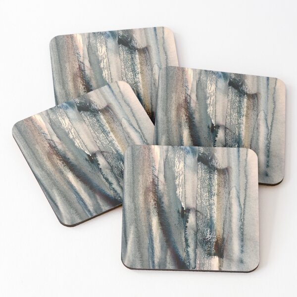 Item preview, Forest dreams designed and sold by Elizabeth Day.