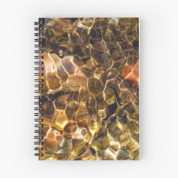 Item preview, Ripples on the Water designed and sold by Cynthia Staples.