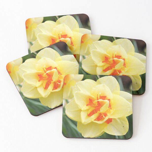 Item preview, Dazzling Daffodil  designed and sold by couragesings.