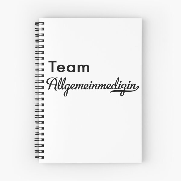 Item preview,  General medicine team designed and sold by Vectorqueen.