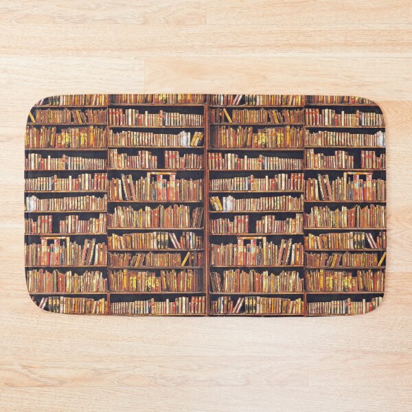 Item preview, Bibliophile designed and sold by anni103.