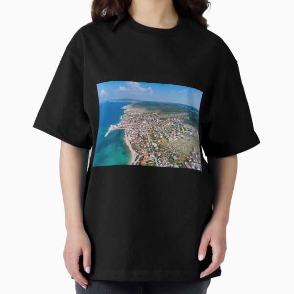 Item preview, Ražanac designed and sold by ivancoric.