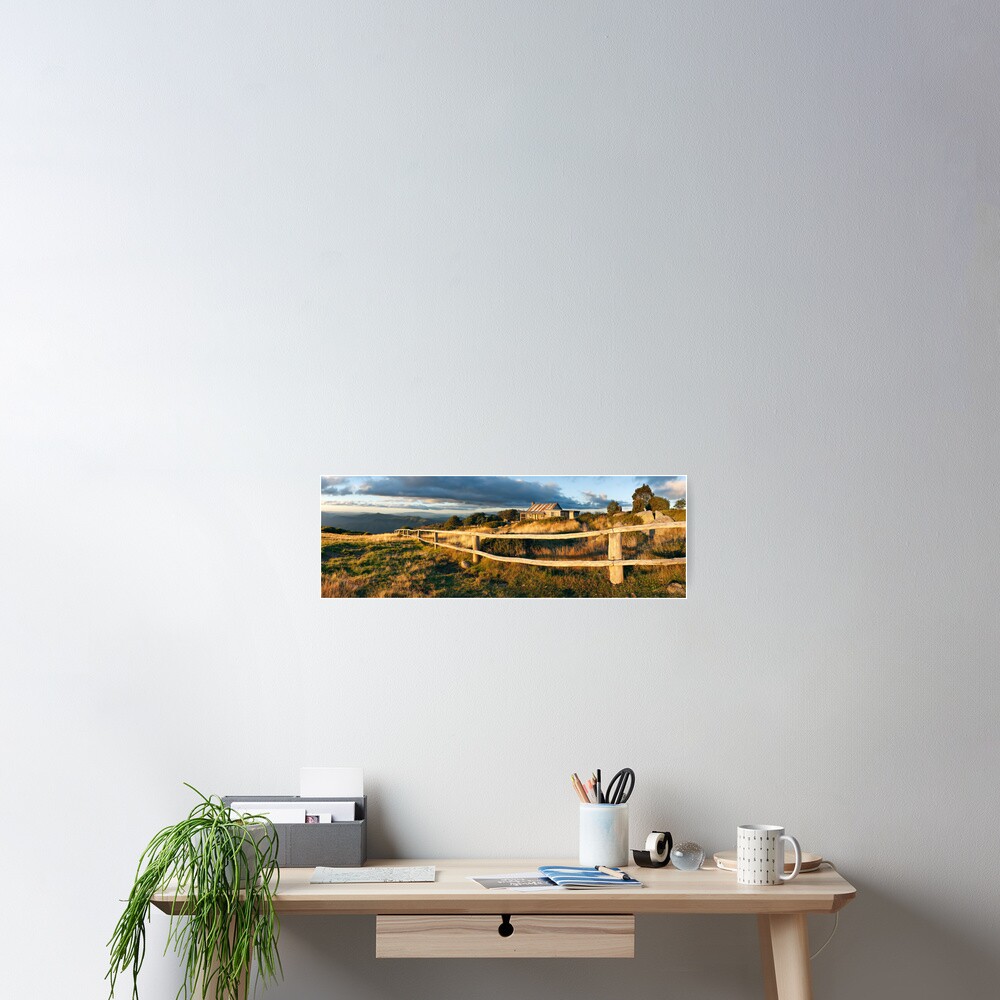 Item preview, Poster designed and sold by Chockstone.