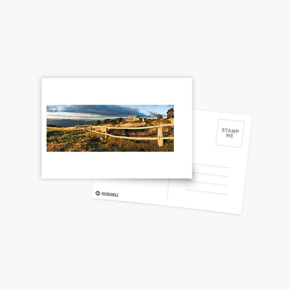 Item preview, Postcard designed and sold by Chockstone.