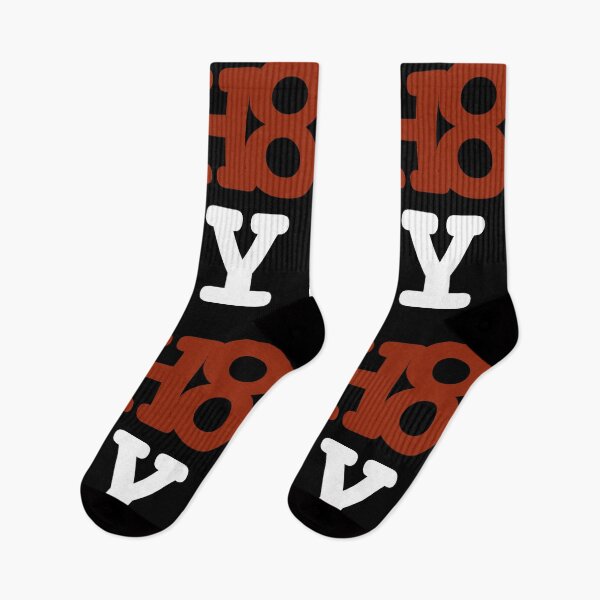Item preview, I H8 NY designed and sold by SaltCitySage.