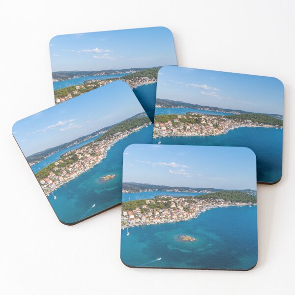 Item preview, Rogoznica designed and sold by ivancoric.