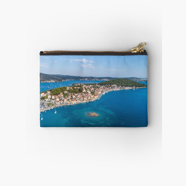 Item preview, Rogoznica designed and sold by ivancoric.