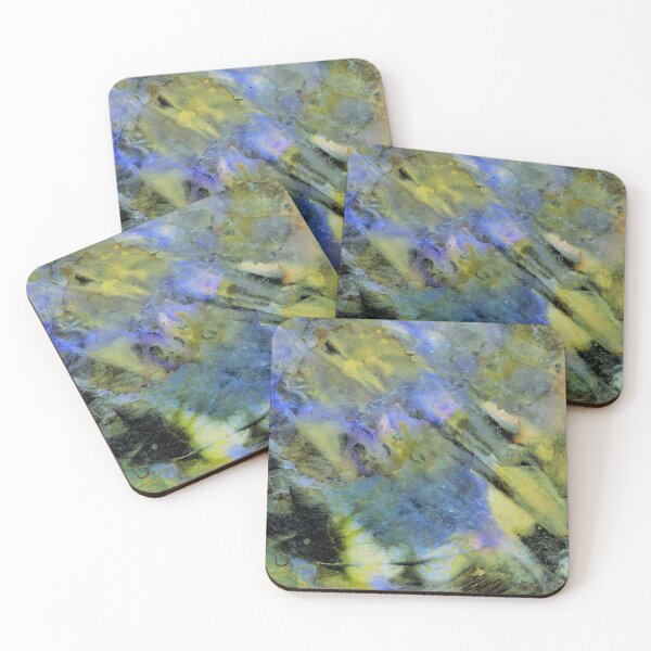 Item preview, Little Black Details designed and sold by Angela Marinari.