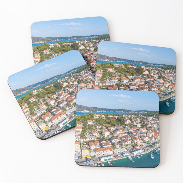 Item preview, Rogoznica designed and sold by ivancoric.