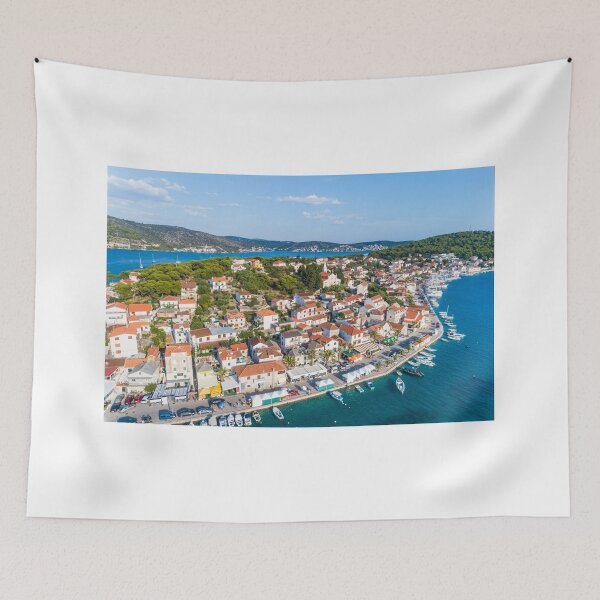 Item preview, Rogoznica designed and sold by ivancoric.