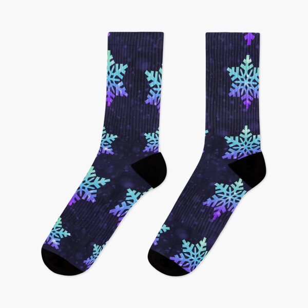Item preview,  Snow flakes  designed and sold by Aneriso.