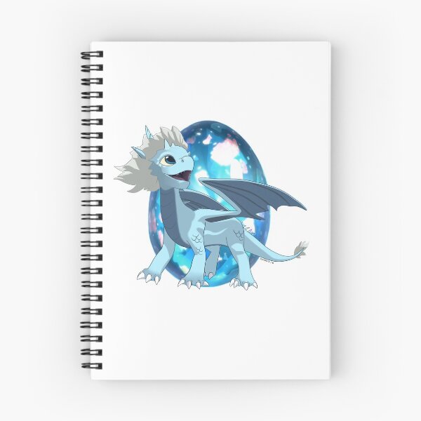 Item preview, Azymondias - The Dragon Prince designed and sold by xredderz.