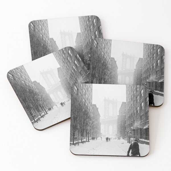 Item preview, Snow days aren't just for the kids! designed and sold by jameslawrenson.