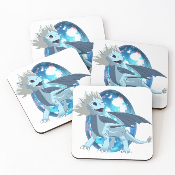 Item preview, Azymondias - The Dragon Prince designed and sold by xredderz.