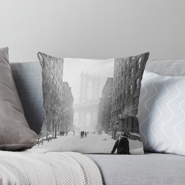 Item preview, Snow days aren't just for the kids! designed and sold by jameslawrenson.