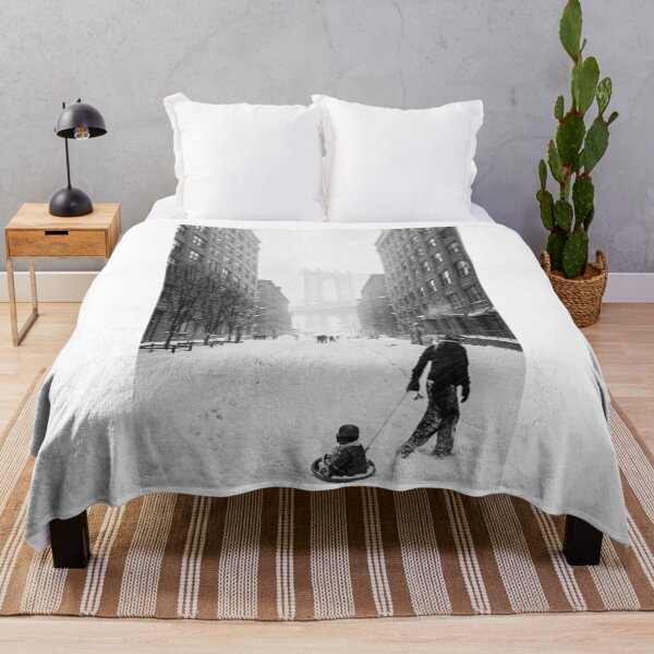 Item preview, Snow days aren't just for the kids! designed and sold by jameslawrenson.