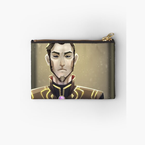 Item preview, Lord Viren designed and sold by Jazzi Crystol.